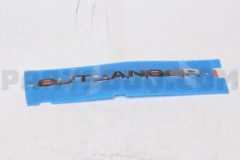 7415A616 Genuine Mitsubishi MARK,XPANDER | eBay