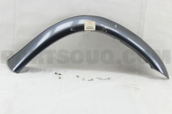 7420A072 OVERFENDER,FR RH