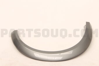 7420A100HL OVERFENDER,FRRH