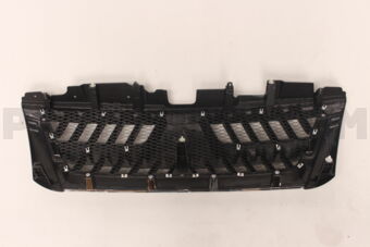 7450A253XA GRILLE,RADIATOR