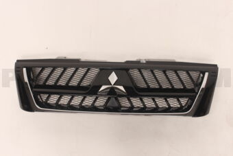 7450A253XA GRILLE,RADIATOR