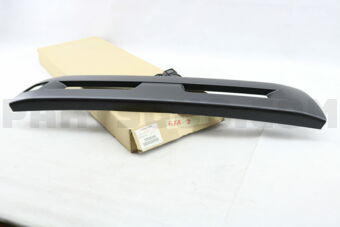 7450A360 GARNISH,RADIATORGRILLE