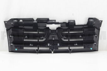 7450A505XA GRILLE,RADIATOR