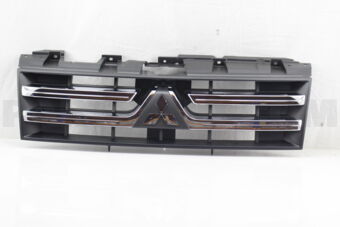 7450A505XA GRILLE,RADIATOR