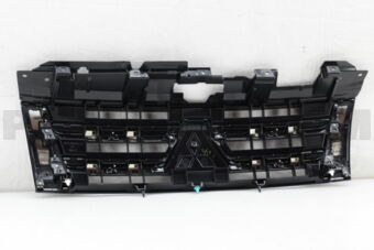 7450A733 GRILLE ASSY, RADIATOR