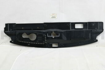 7450A753 COVER,HEADLAMP SUPT PANEL