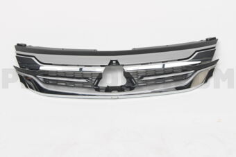 7450A960 GRILLE,RADIATOR