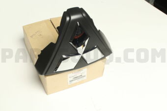 7450A990 HOLDER,FR CTR MARK