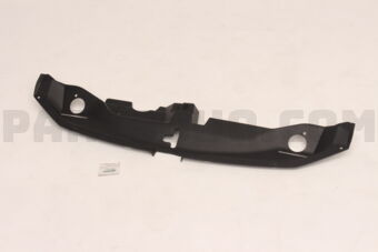 7450B068 COVER,HEADLAMP SUPT PANEL
