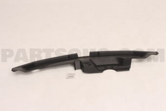 7450B068 COVER,HEADLAMP SUPT PANEL