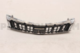7450B108 GRILLE ASSY,RADIATOR