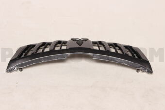 7450B108 GRILLE ASSY,RADIATOR
