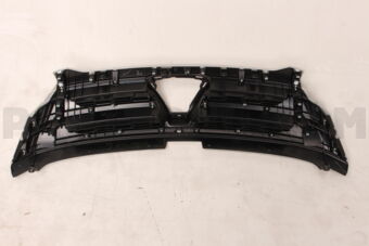7450B322HA GRILLE,RADIATOR