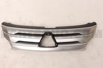 7450B322HA GRILLE,RADIATOR