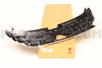 7450B322HB GRILLE,RADIATOR