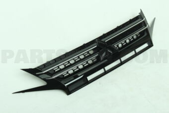 7450B352 GRILLE ASSY,RADIATOR