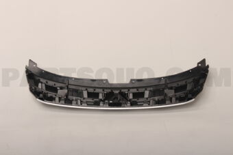 7450B399 GRILLE ASSY,RADIATOR