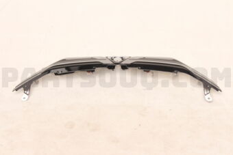 7450B474 GRILLE ASSY,RADIATOR