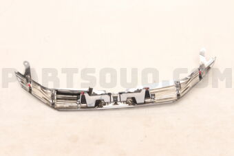 7450B474 GRILLE ASSY,RADIATOR