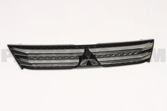7450B505 GRILLE ASSY,RADIATOR