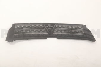 7450B539 GRILLE ASSY,RADIATOR