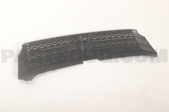 7450B539 GRILLE ASSY,RADIATOR