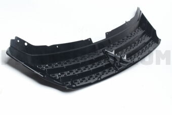 7450B540 GRILLE ASSY,RADIATOR