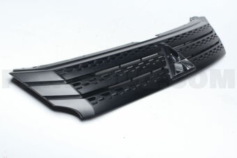 7450B540 GRILLE ASSY,RADIATOR