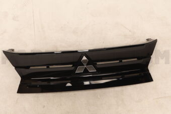 7450B545 GRILLE,RADIATOR