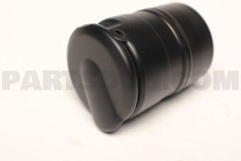 7600A012 ASHTRAY,QTR TRIM