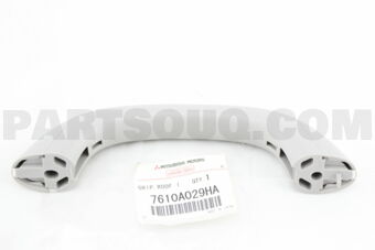 7610A029HA GRIP,ROOF INSIDE ASSIST