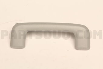 7610A111HC GRIP,ROOF INSIDE ASSIST