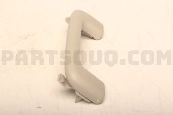 7610A111HD GRIP,ROOF INSIDE ASSIST