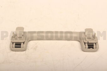 7610A111HD GRIP,ROOF INSIDE ASSIST