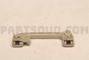 7610A112YA GRIP,ROOF INSIDE ASSIST
