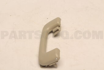 7610A112YA GRIP,ROOF INSIDE ASSIST