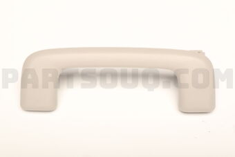 7610A236HA GRIP,ROOF INSIDE ASSIST