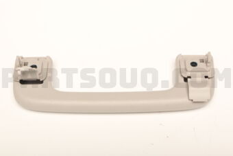 7610A236HA GRIP,ROOF INSIDE ASSIST