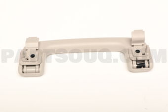 7610A236HA GRIP,ROOF INSIDE ASSIST