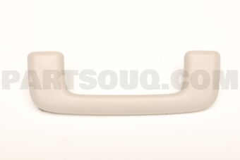 7610A236HA GRIP,ROOF INSIDE ASSIST