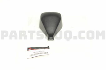 7630A022 COVER,LIGHTING CONT SENSOR