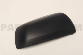 7632A098 COVER,DOOR MIRROR,OTR RH