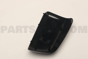 7632A098 COVER,DOOR MIRROR,OTR RH