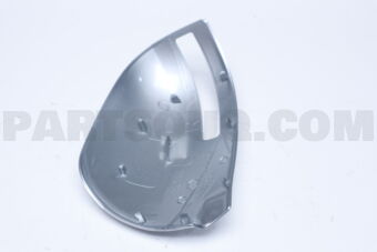 7632A808HA COVERDOOR MIRROROTR R
