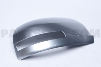 7632A808HA COVERDOOR MIRROROTR R