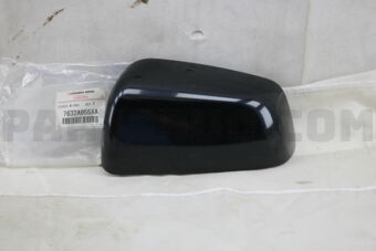 7632A955XA COVER,DOORMIRROR,OTRLH