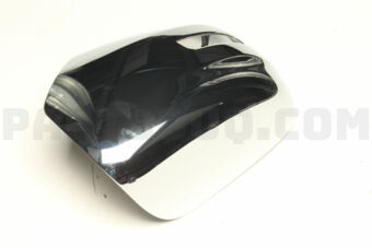 7632A998 COVER,DOOR MIRROR,OTR RH