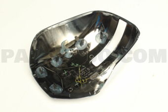 7632A998 COVER,DOOR MIRROR,OTR RH