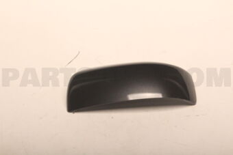7632B169HA COVER,DOOR MIRROR,OT