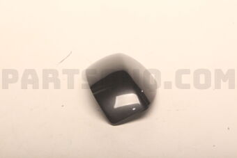 7632B169HA COVER,DOOR MIRROR,OT